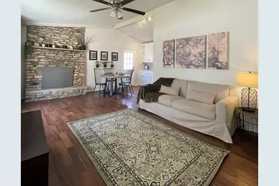 11105 2nd Street, Jonestown, TX 78645 - Photo 3