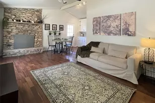 11105 2nd St, Jonestown, TX 78645 - Photo 3