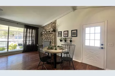 11105 2nd Street, Jonestown, TX 78645 - Photo 7