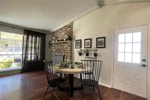 11105 2nd St, Jonestown, TX 78645 - Photo 7