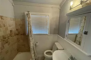 11105 2nd St, Jonestown, TX 78645 - Photo 5