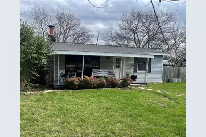 11105 2nd Street, Jonestown, TX 78645 - Photo 1