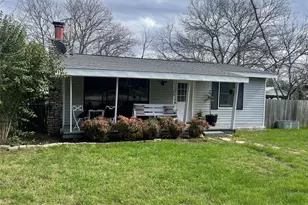 11105 2nd St, Jonestown, TX 78645 - Photo 1