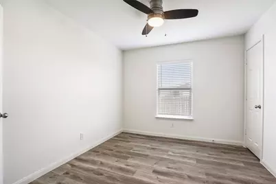 100 Robertson Lane, Jarrell, TX 76537 - Photo 19