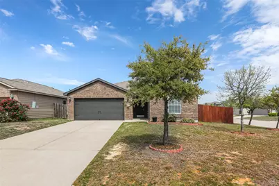 100 Robertson Lane, Jarrell, TX 76537 - Photo 3