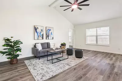 100 Robertson Lane, Jarrell, TX 76537 - Photo 5