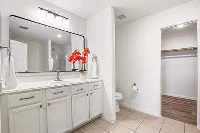 100 Robertson Lane, Jarrell, TX 76537 - Photo 13