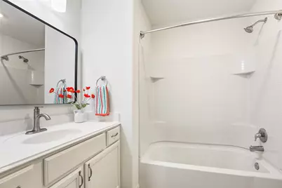 100 Robertson Lane, Jarrell, TX 76537 - Photo 23