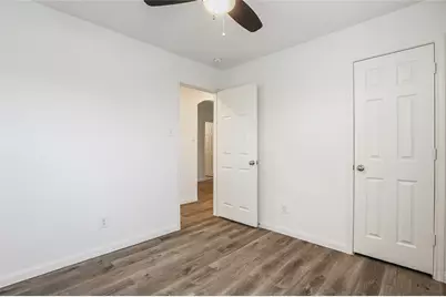 100 Robertson Lane, Jarrell, TX 76537 - Photo 21