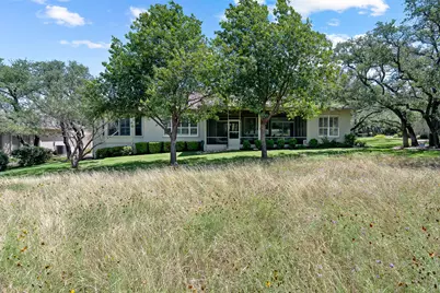 111 Golf View Drive, Georgetown, TX 78633 - Photo 33