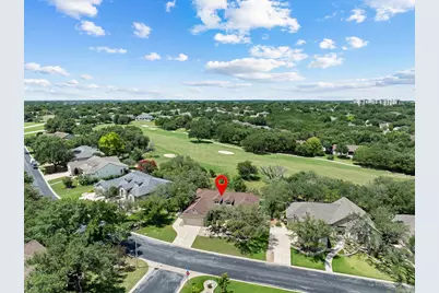 111 Golf View Drive, Georgetown, TX 78633 - Photo 5