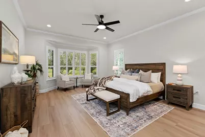 111 Golf View Drive, Georgetown, TX 78633 - Photo 21