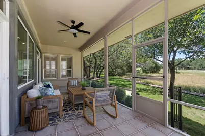 111 Golf View Drive, Georgetown, TX 78633 - Photo 29