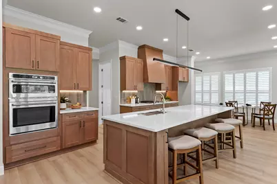 111 Golf View Drive, Georgetown, TX 78633 - Photo 13