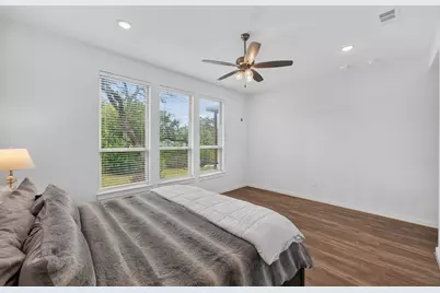 751 Whitetail Drive, Round Rock, TX 78681 - Photo 15