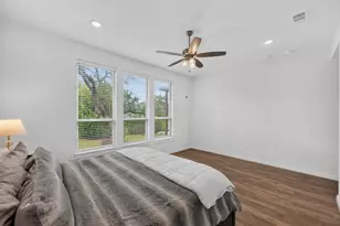 751 Whitetail Dr, Round Rock, TX 78681 - Photo 15