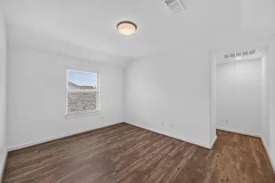 751 Whitetail Drive, Round Rock, TX 78681 - Photo 19