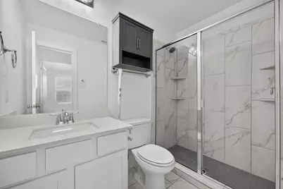 751 Whitetail Drive, Round Rock, TX 78681 - Photo 23