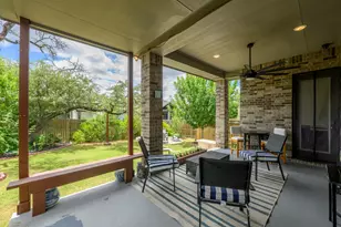 751 Whitetail Dr, Round Rock, TX 78681 - Photo 27