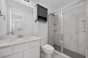 751 Whitetail Dr, Round Rock, TX 78681 - Photo 23