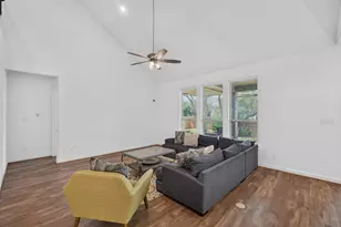 751 Whitetail Dr, Round Rock, TX 78681 - Photo 3