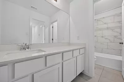 751 Whitetail Drive, Round Rock, TX 78681 - Photo 21