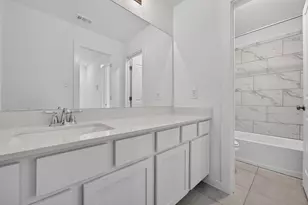 751 Whitetail Dr, Round Rock, TX 78681 - Photo 21