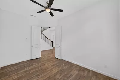 751 Whitetail Drive, Round Rock, TX 78681 - Photo 11