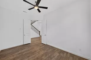 751 Whitetail Dr, Round Rock, TX 78681 - Photo 11