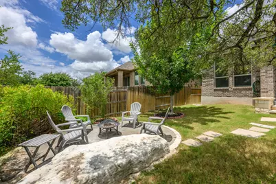 751 Whitetail Drive, Round Rock, TX 78681 - Photo 31