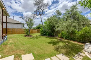 751 Whitetail Dr, Round Rock, TX 78681 - Photo 33