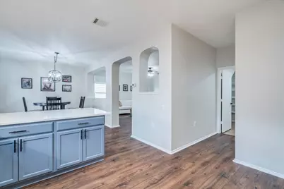 9016 Bird Brook Lane, Austin, TX 78747 - Photo 11