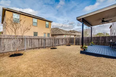 9016 Bird Brook Lane, Austin, TX 78747 - Photo 29