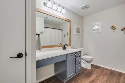 9016 Bird Brook Lane, Austin, TX 78747 - Photo 21