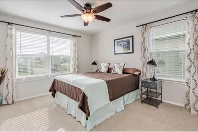 9016 Bird Brook Lane, Austin, TX 78747 - Photo 19