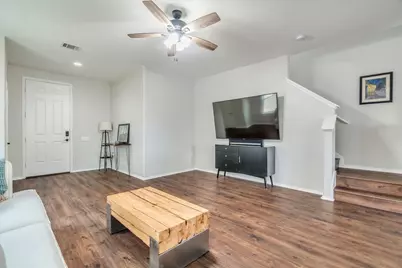 9016 Bird Brook Lane, Austin, TX 78747 - Photo 7