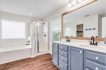 9016 Bird Brook Lane, Austin, TX 78747 - Photo 17