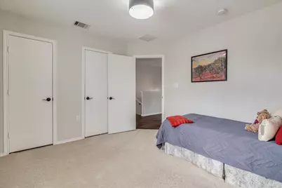 9016 Bird Brook Lane, Austin, TX 78747 - Photo 23