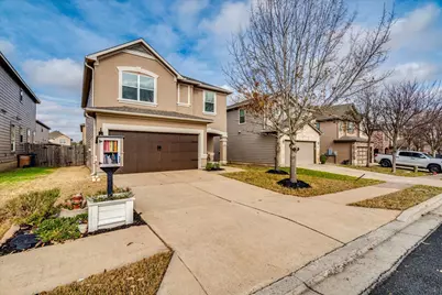 9016 Bird Brook Lane, Austin, TX 78747 - Photo 31