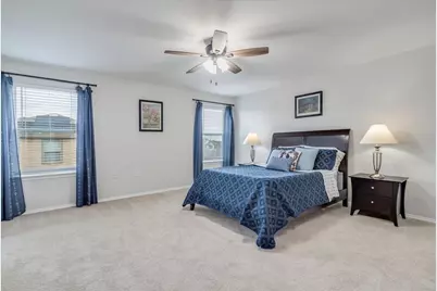 9016 Bird Brook Lane, Austin, TX 78747 - Photo 15