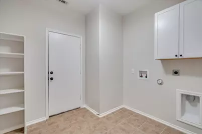 9016 Bird Brook Lane, Austin, TX 78747 - Photo 25