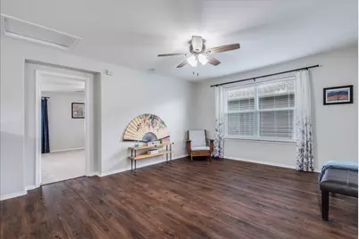 9016 Bird Brook Lane, Austin, TX 78747 - Photo 13