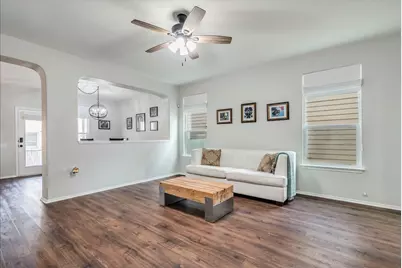 9016 Bird Brook Lane, Austin, TX 78747 - Photo 5