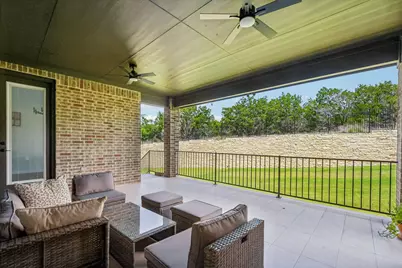 5201 Olimpico Way, Leander, TX 78641 - Photo 37