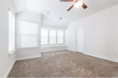 2104 Pindos Pony Way, Georgetown, TX 78626 - Photo 15