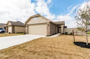 2104 Pindos Pony Way, Georgetown, TX 78626 - Photo 3