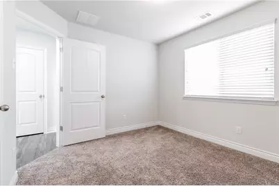 2104 Pindos Pony Way, Georgetown, TX 78626 - Photo 25