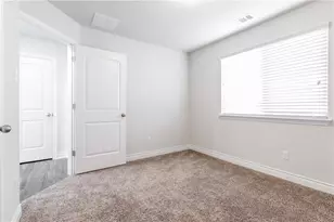 2104 Pindos Pony Way, Georgetown, TX 78626 - Photo 25