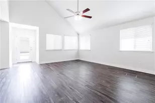 2104 Pindos Pony Way, Georgetown, TX 78626 - Photo 7