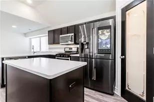 2104 Pindos Pony Way, Georgetown, TX 78626 - Photo 11